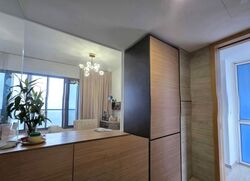 Midwood (D23), Condominium #529237281